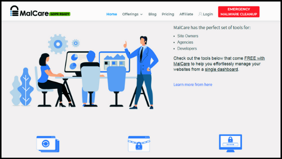 Wordpress-Security-Plugins-Malware-Scanner 
