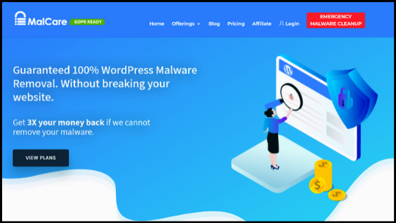 Wordpress-Security-Plugins-Malware-Scanner 