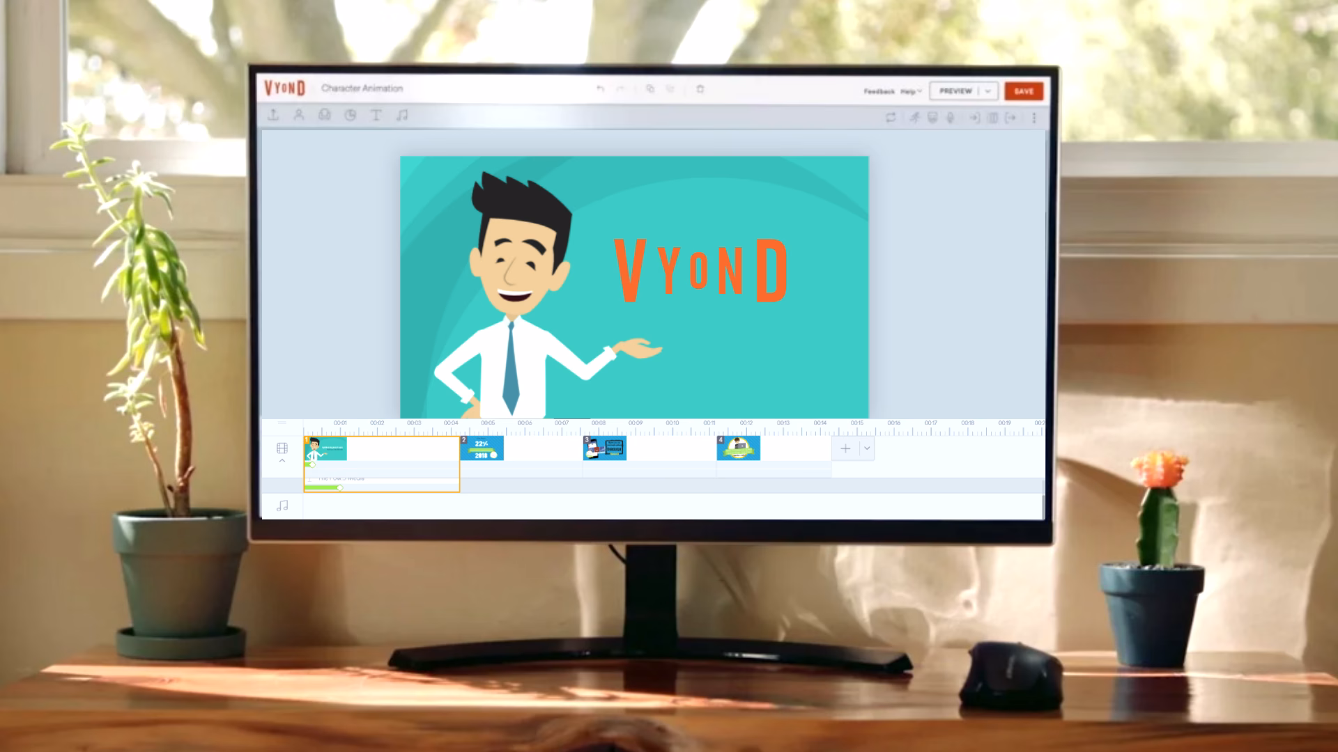 vyond-review-2020-best-animation-software-for-pro-aminators