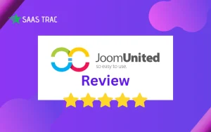 joomunited