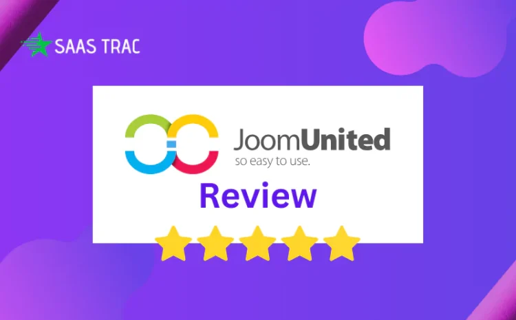 joomunited