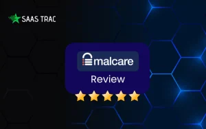 malcare