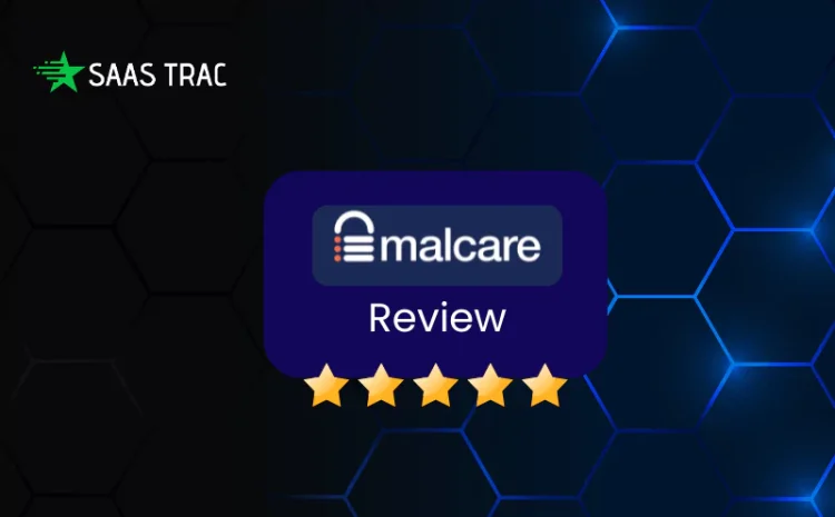 malcare
