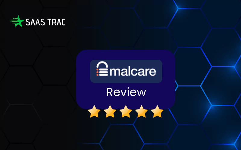 malcare