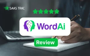 wordai-review
