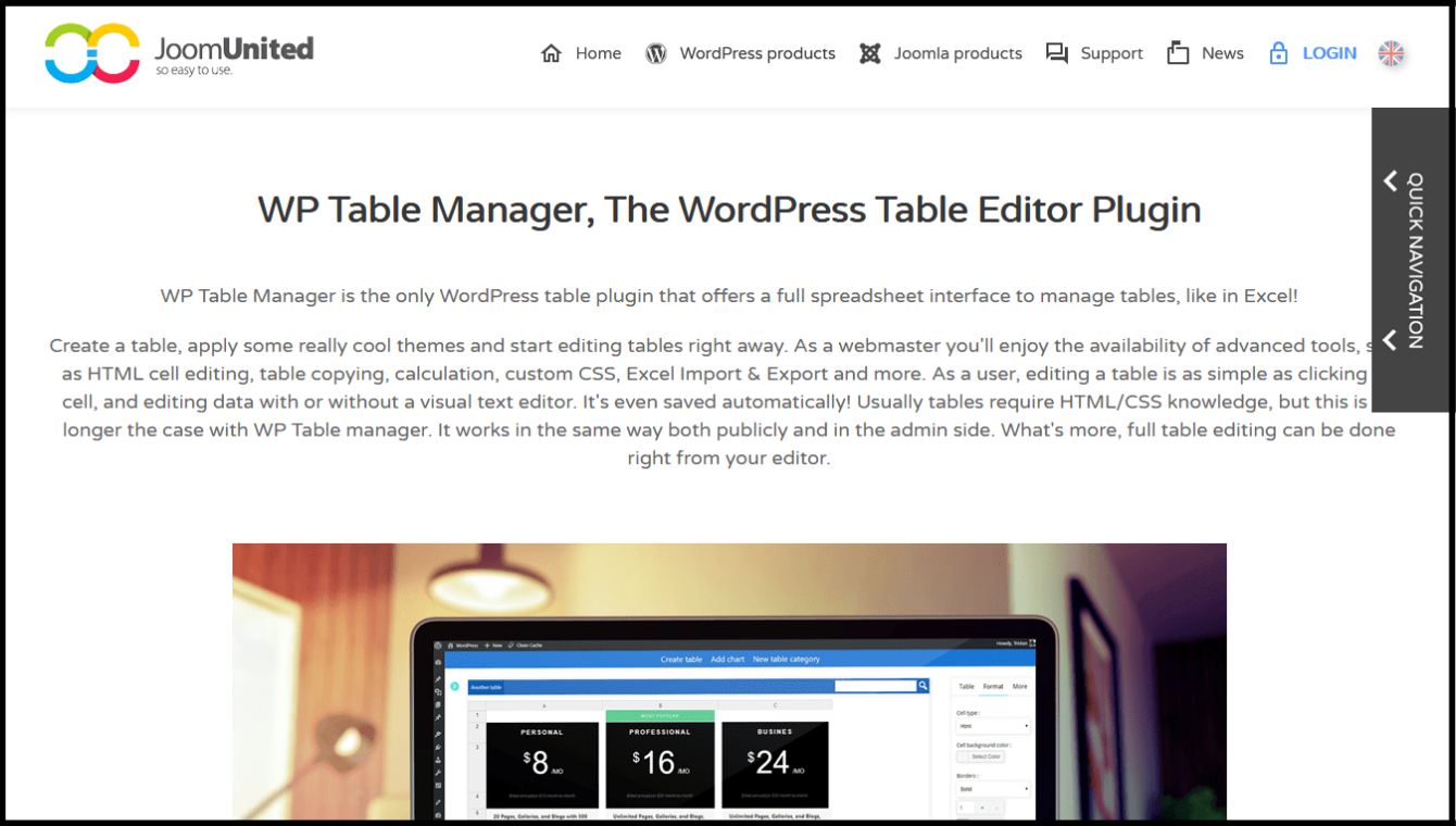 wordpress-blog-plugins