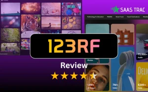 123rf-review