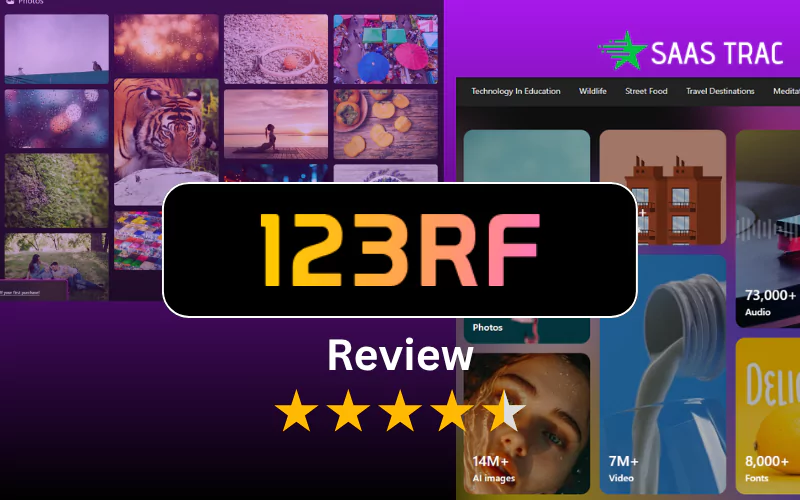 123rf-review