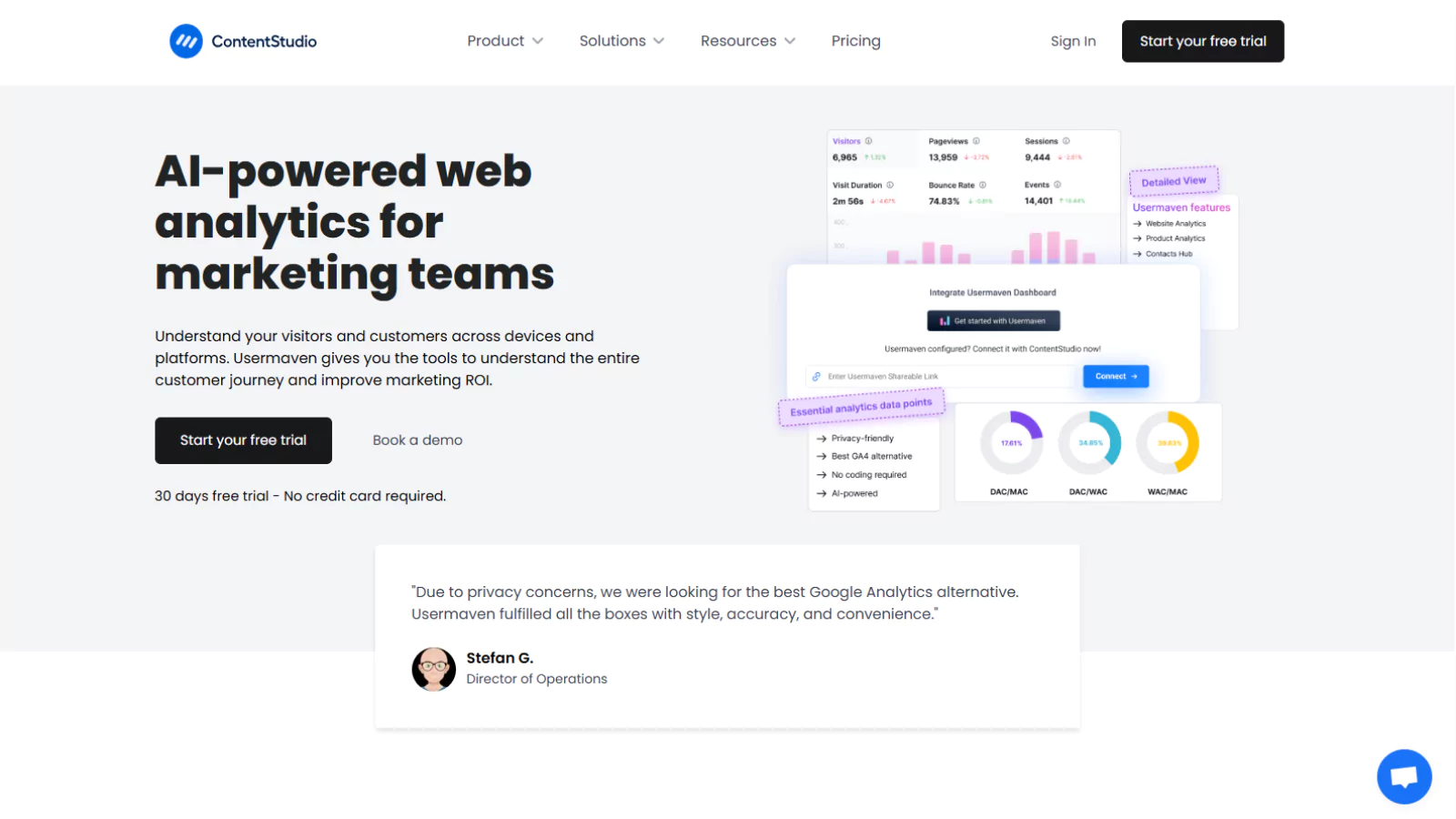 ai-powered-web-analytics