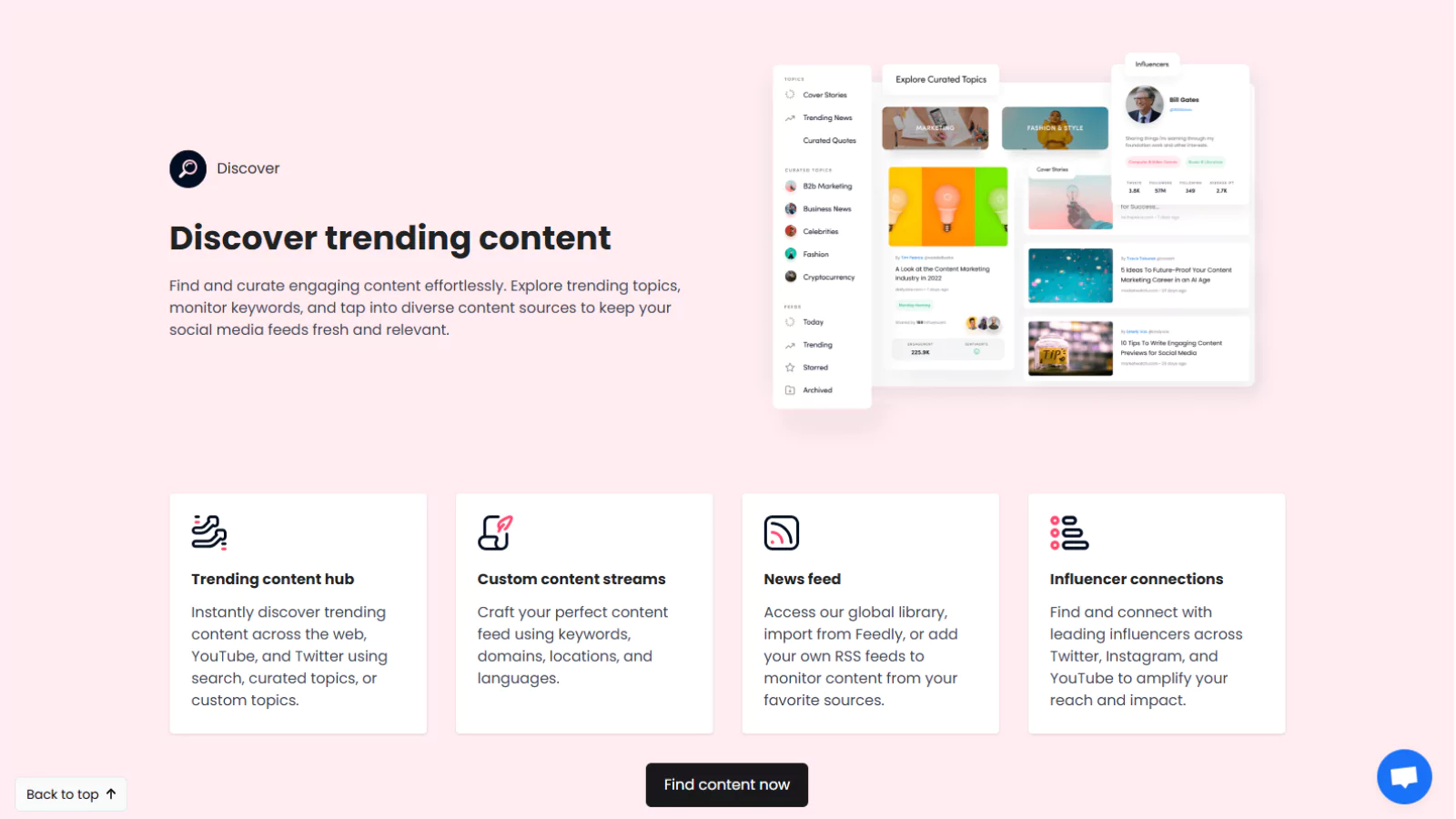 discover-trending-content