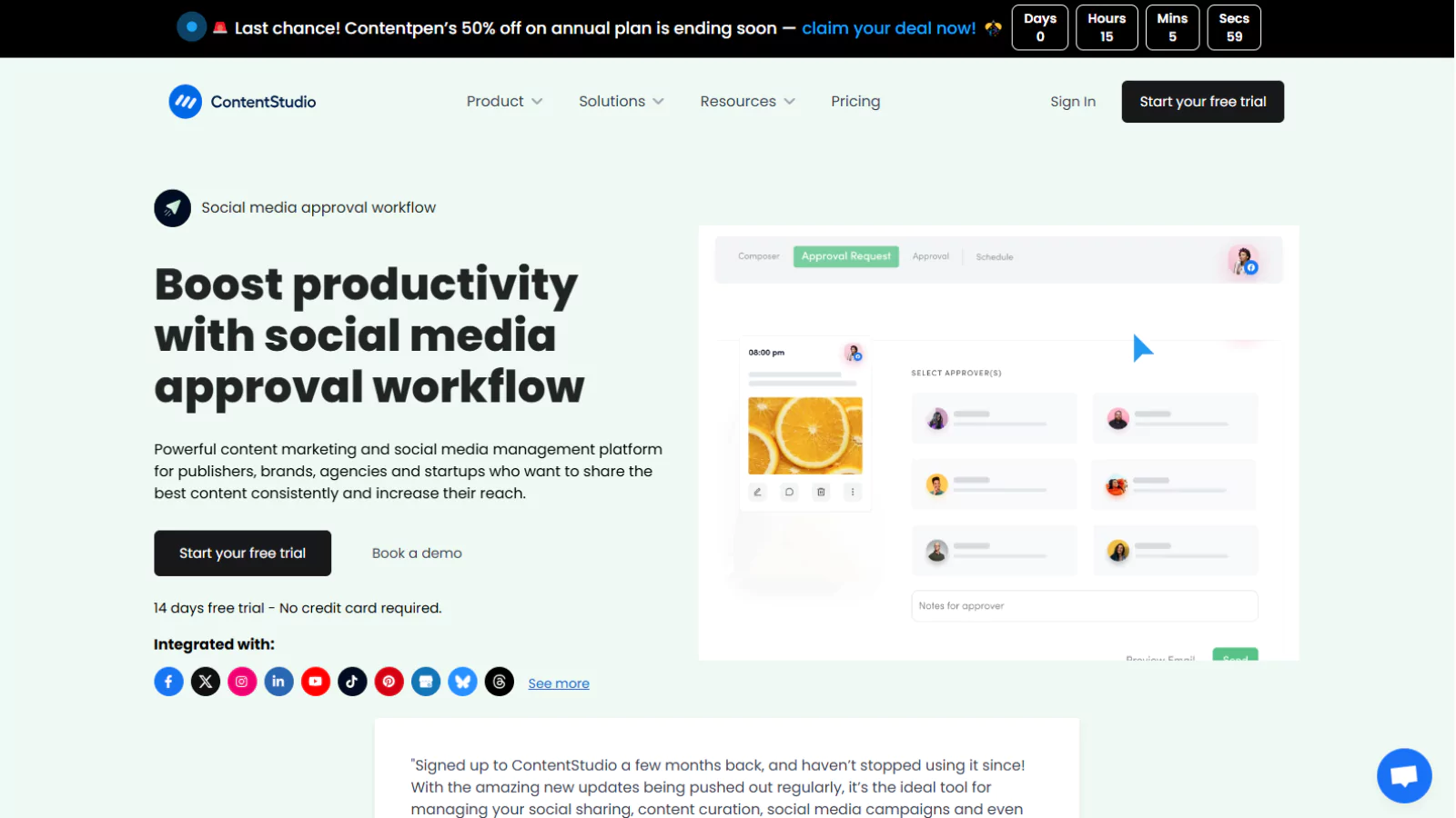 manage-workflow