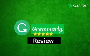grammarly-review