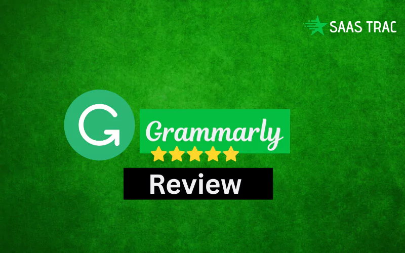 grammarly-review