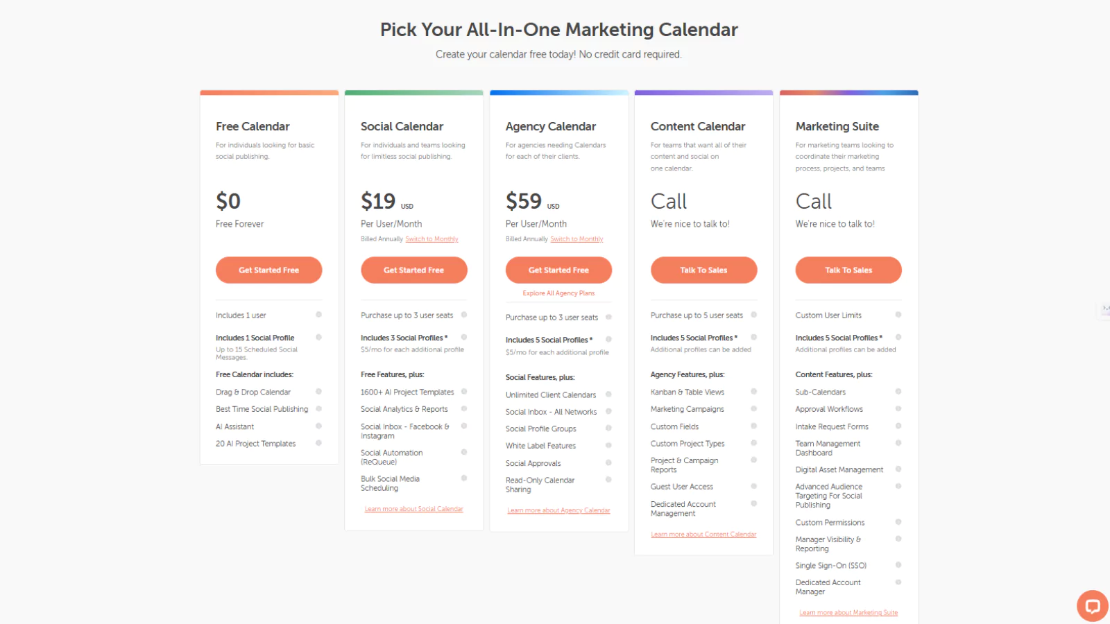coschedule-pricing