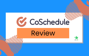 coschedule-review