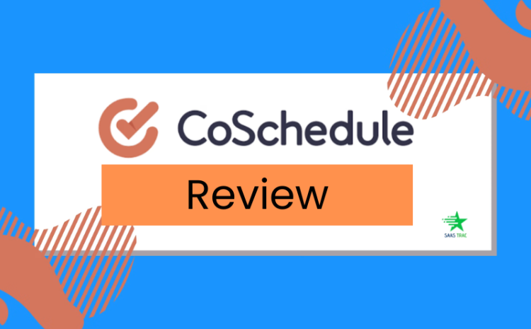 coschedule-review