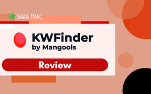 kwfinder-review