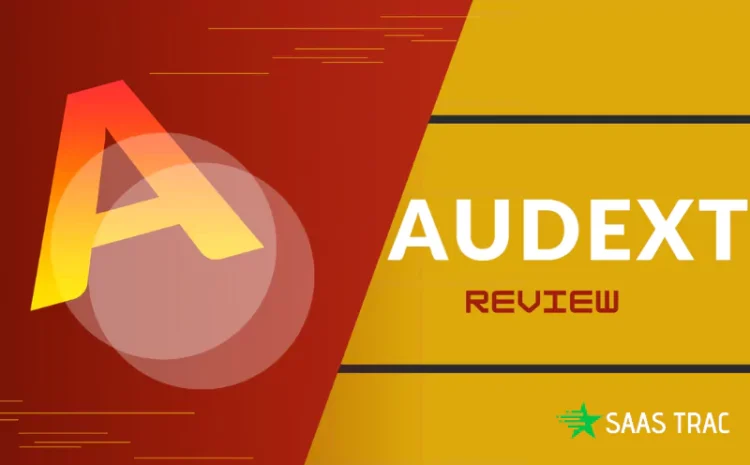 audext-review-saastrac
