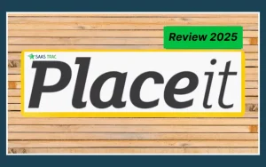 place-it-review-2025