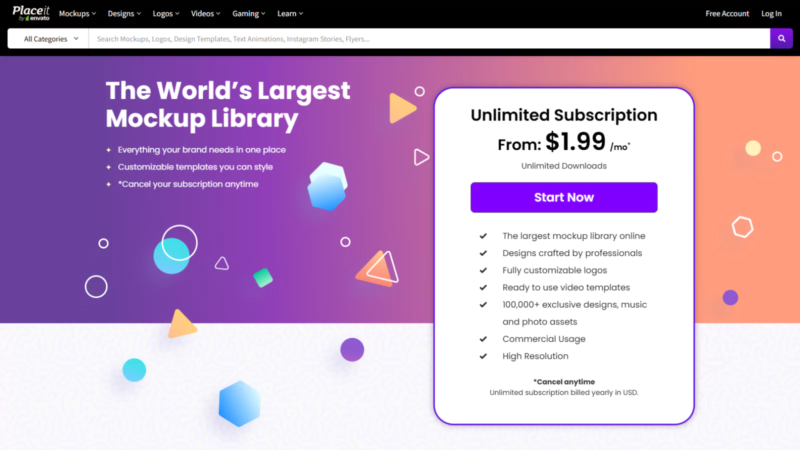placeit-review
