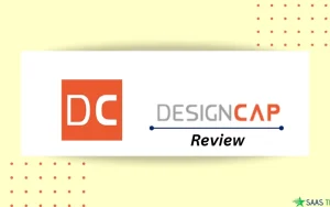 designcap