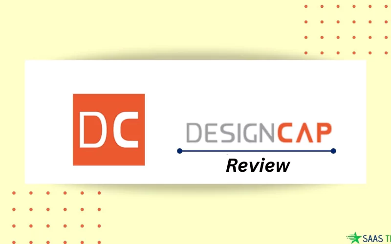 designcap