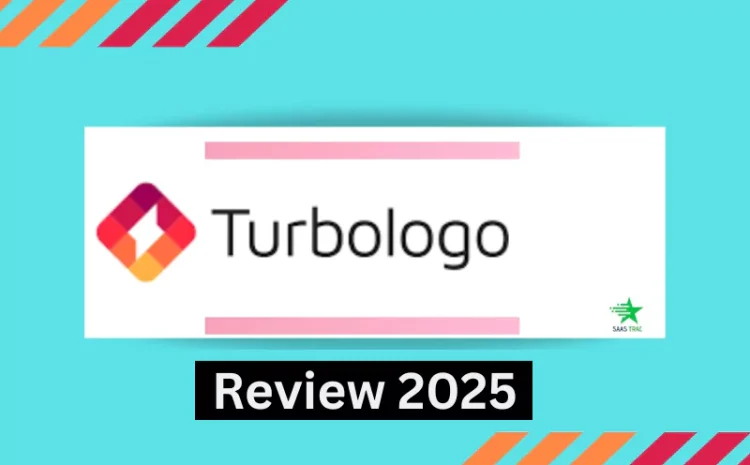 turbologo-review-2025