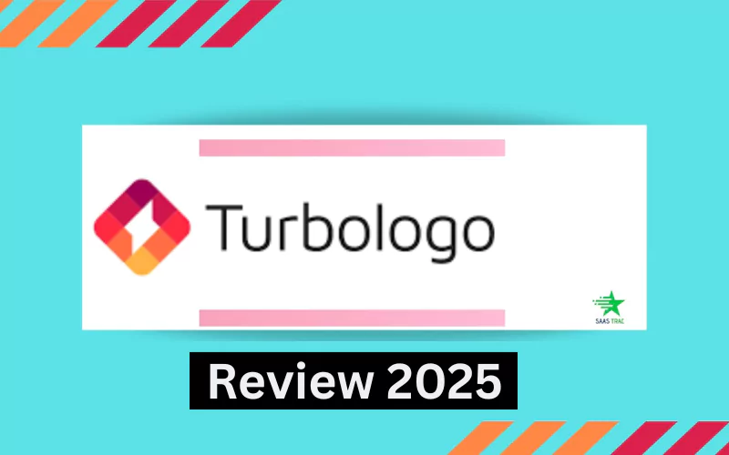turbologo-review-2025