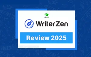 writerzen-review