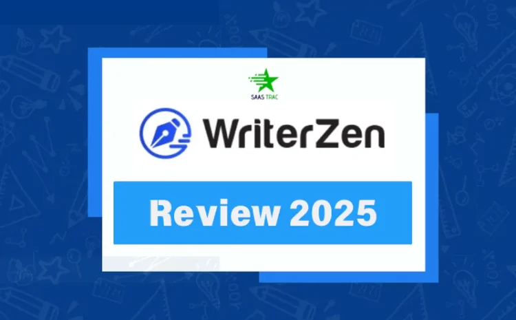 writerzen-review