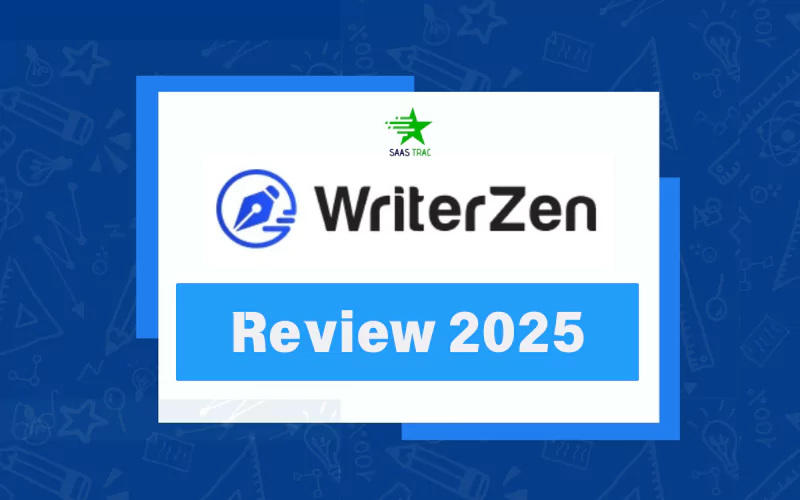 writerzen-review