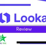 looka-review-2025