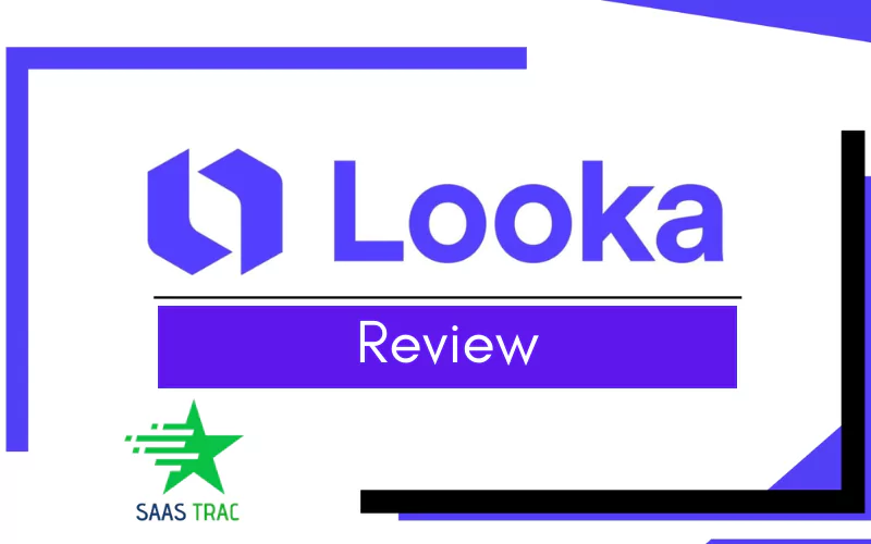 looka-review-2025