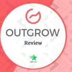 outgrow-review