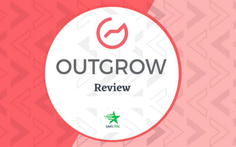 outgrow-review