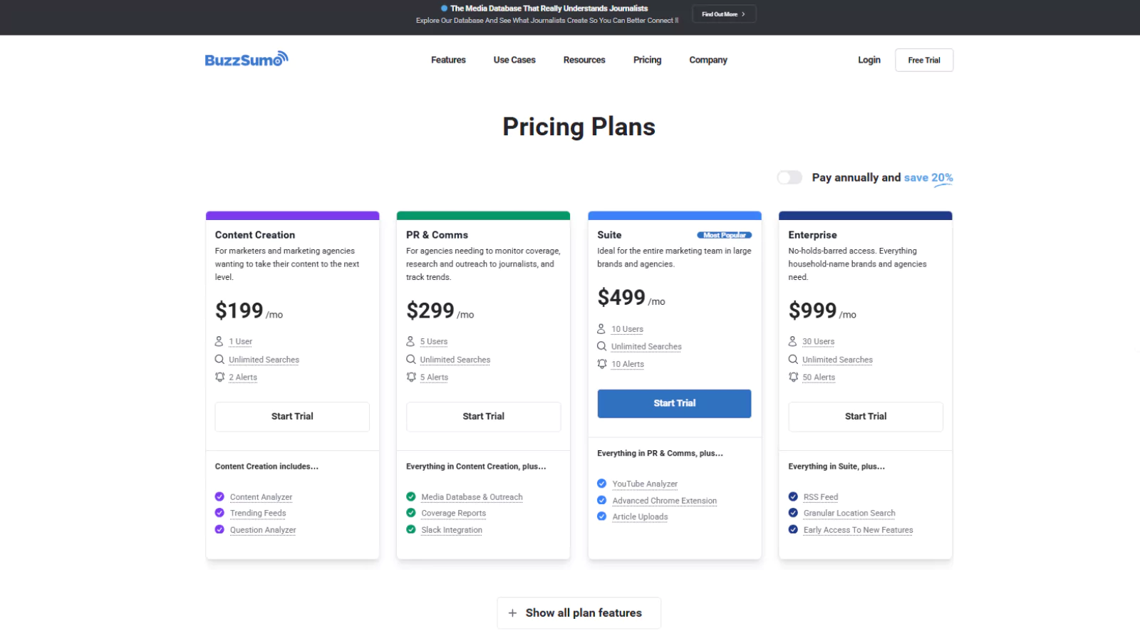 buzzsumo-pricing