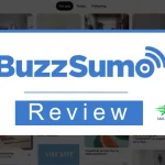 buzzsumo-review