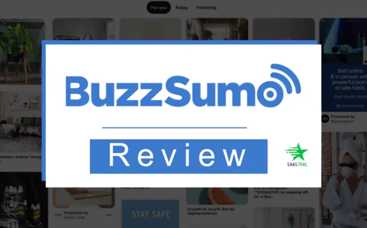 buzzsumo-review