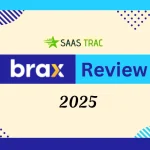 brax-review