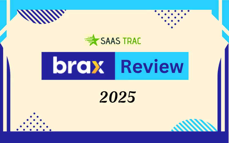 brax-review