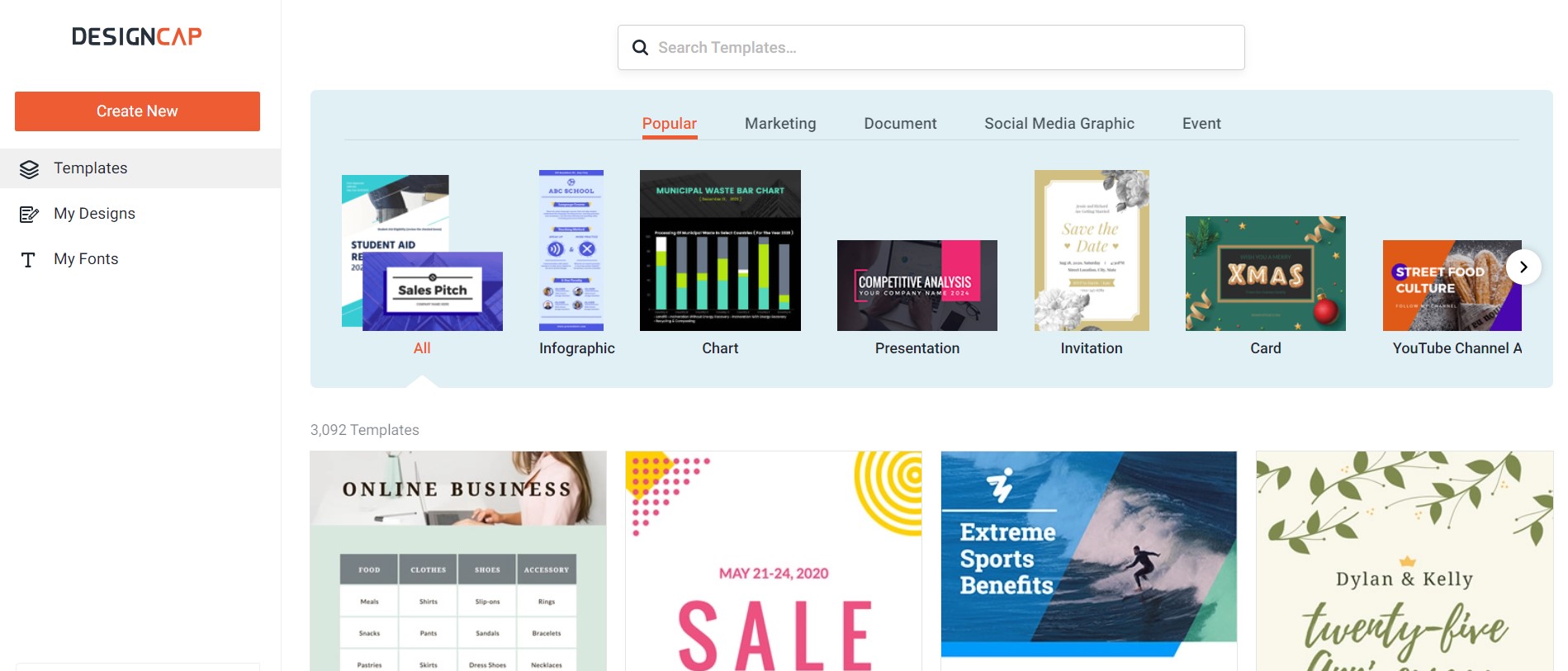 designcap-templates-awesome-design-online