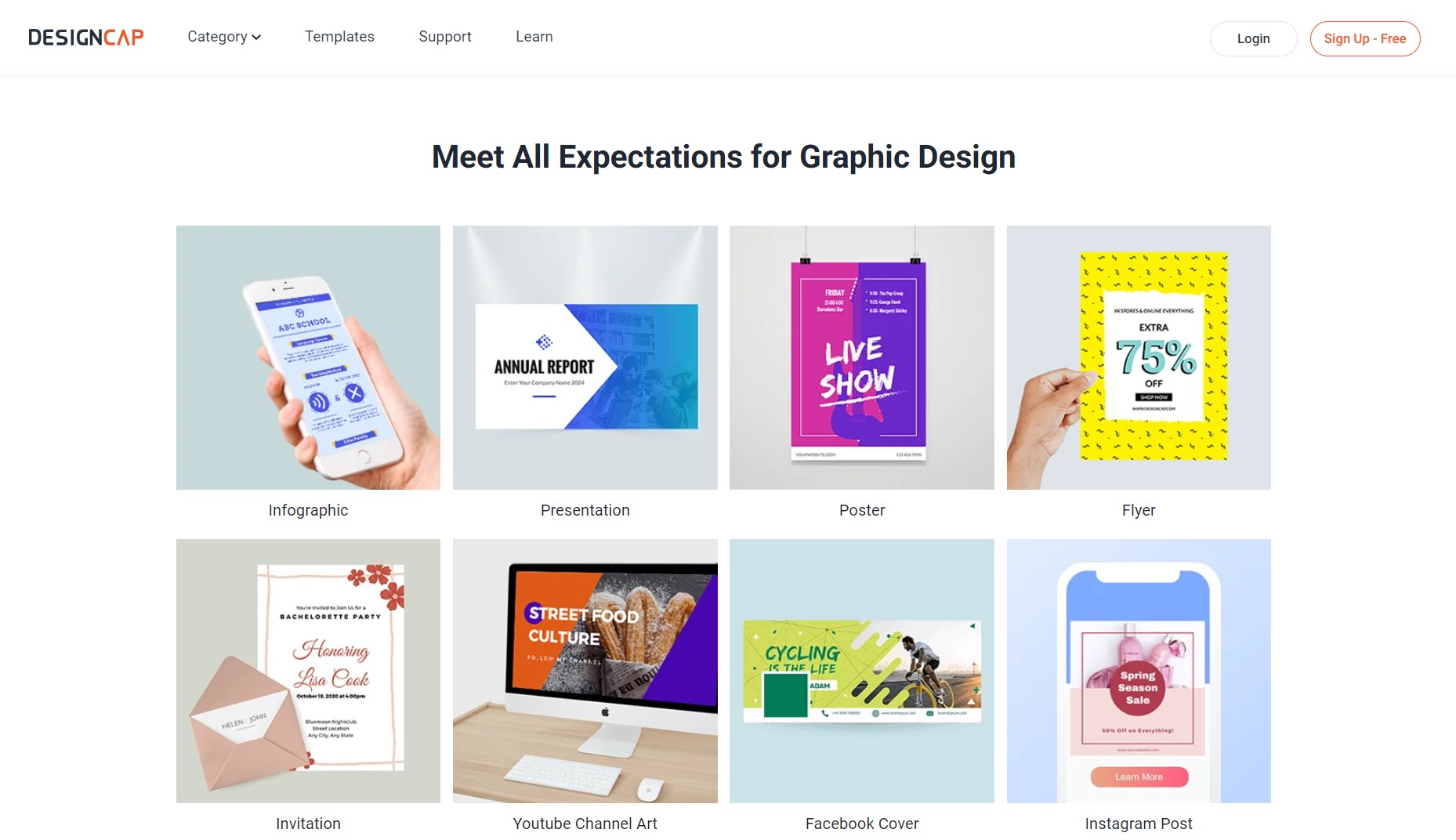 designcap-categories