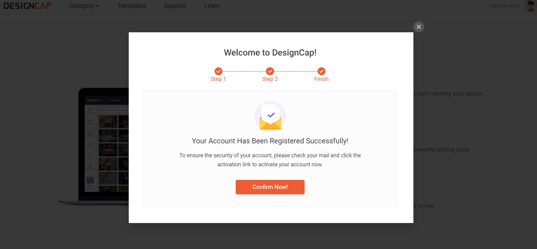 awesome-design-online-designcap