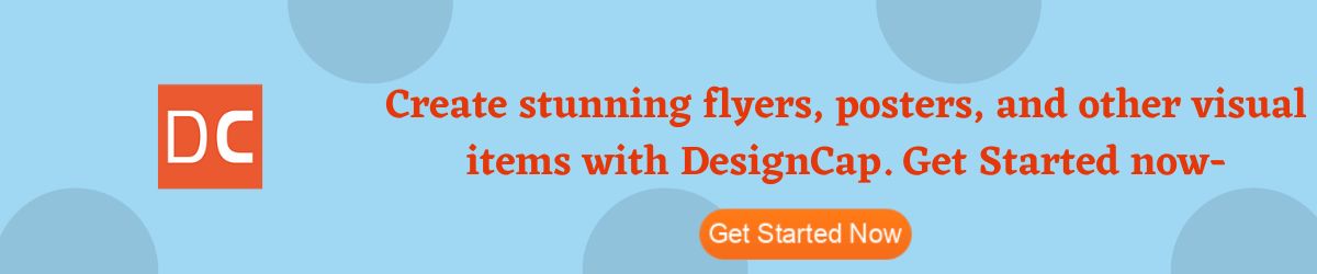 designcap-banner