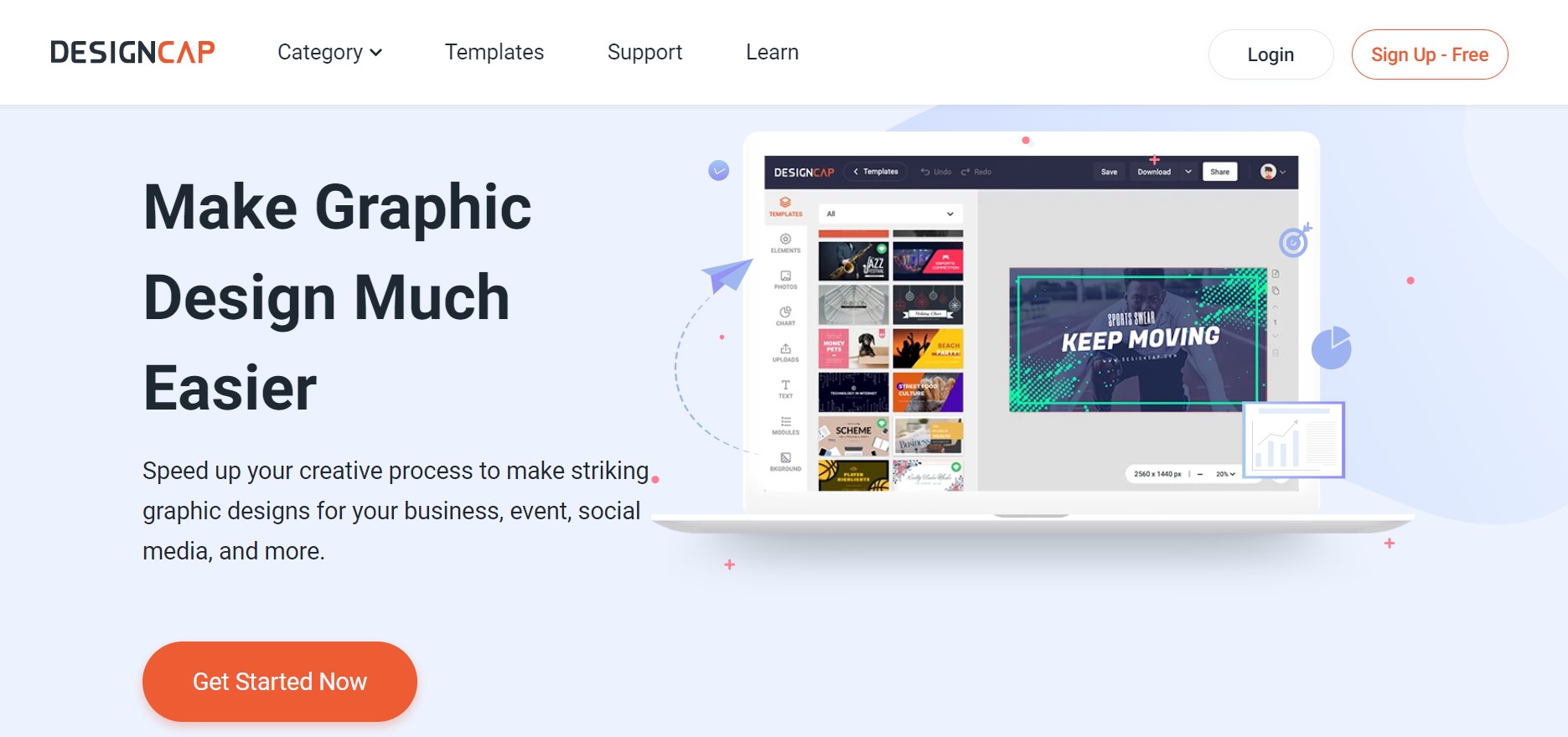 designcap-review-awesome-design-online