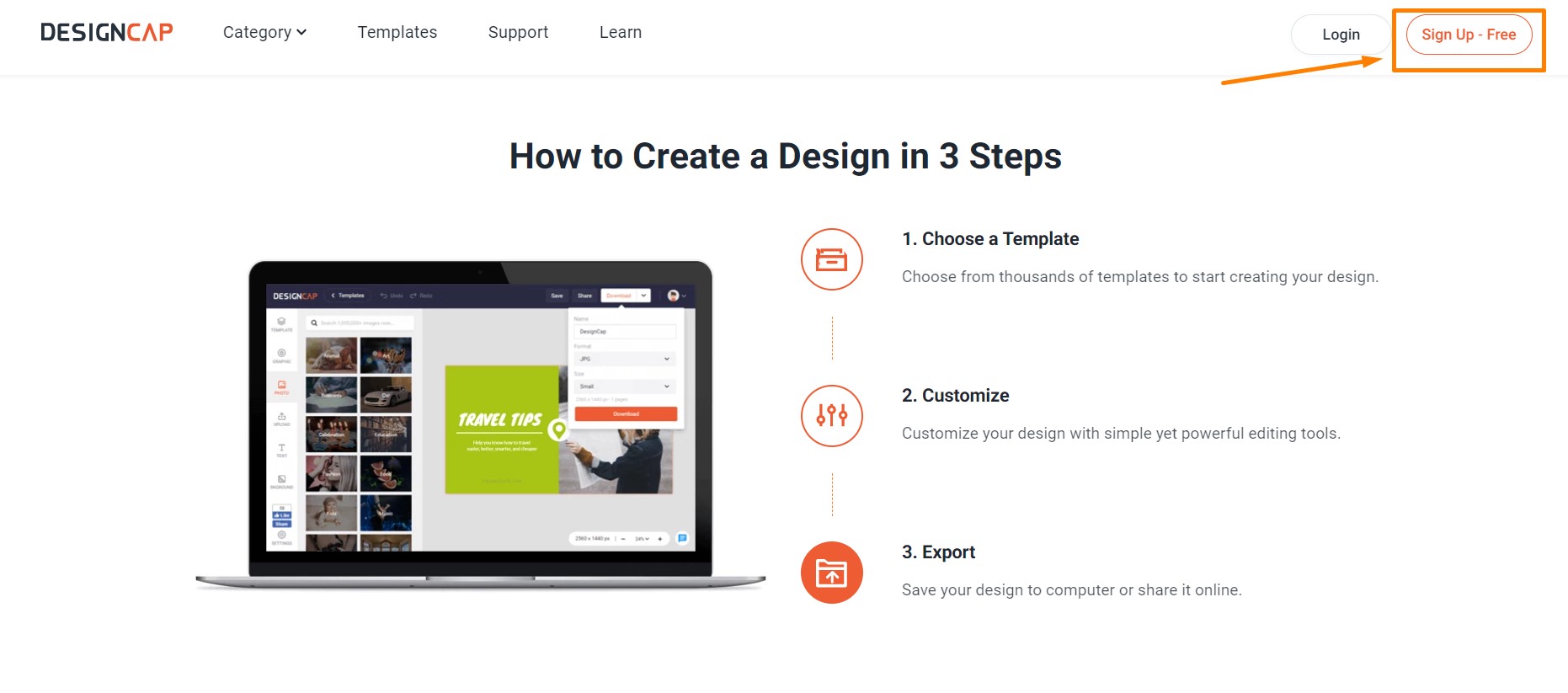 how-to-get-started