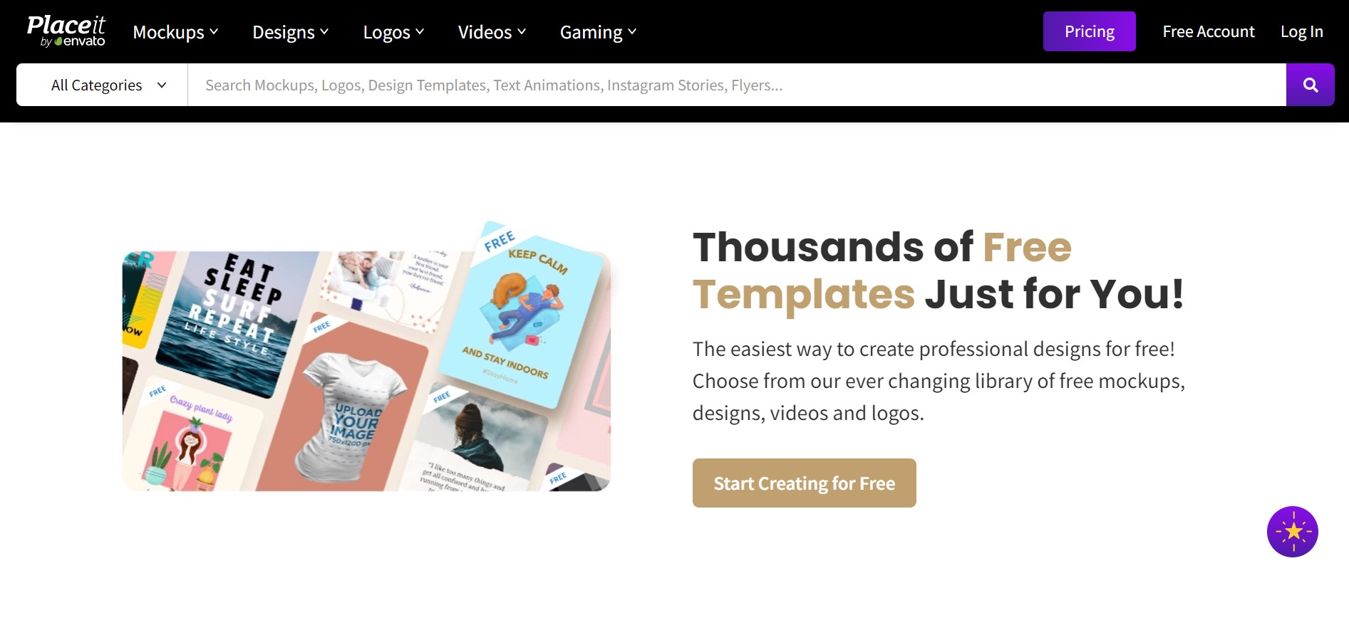 free-templates-placeit