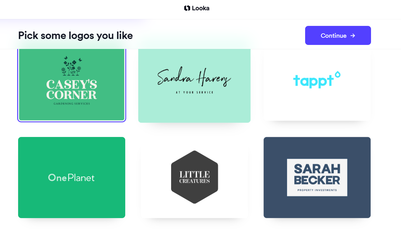 pick-your-logo