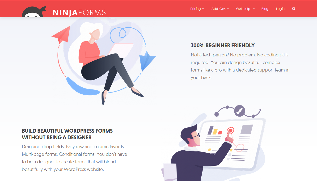 wordpress-contact-forms-plugin
