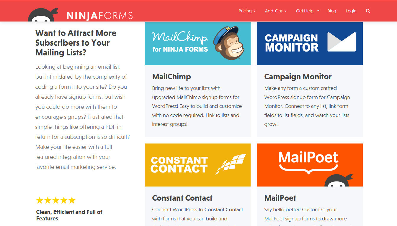 wordpress-contact-forms-plugin